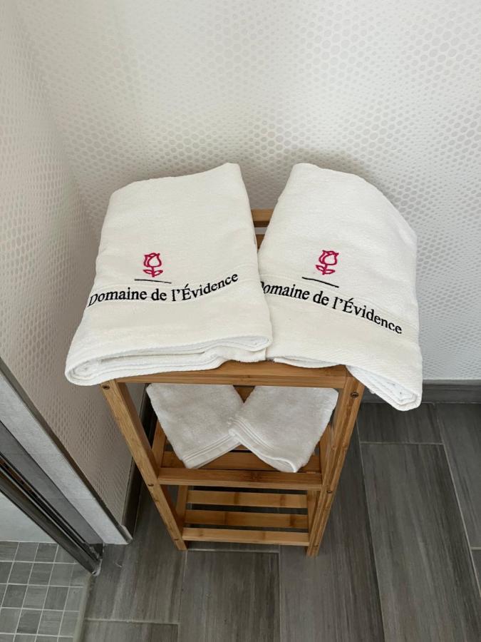 Gite Avec Piscine Lestrem Экстерьер фото